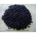 PPO Granules, (Polyphenylene Oxide) PPO Resin / PPO Plastic Granule